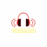 97018Radio diretta