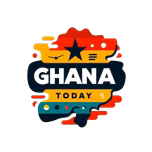 Ghana Today Radio