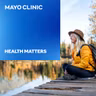 How to tame chronic inflammation