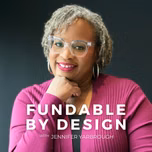 Fundable by Design