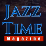 Jazz Time Magazine
