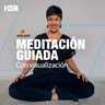 Práctica en la naturaleza | Con visualización