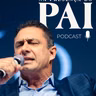 DESCUBRA O TAMANHO DESSE AMOR • Devocional Na Presença do Pai