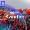 Waar vindt de regering nog geld? Een live executie in de VS, en schapen naar Brussel