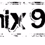 Mix91 FM