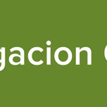 Congregacion Oficina 1