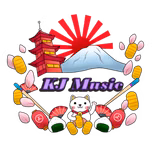 KJ Music
