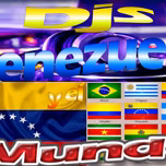 DjsVenezuela