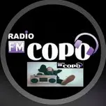 FM COPO