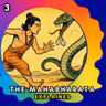 Mahabharata Explained 3 - Spiritual Reflection and Analysis