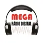 Mega Rádio Digital