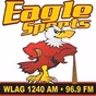 Eagle Sports - WLAG