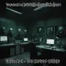 Episode 9 - The Cursed Cubicle