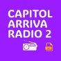 Capitol Arriva Radio 2 AI