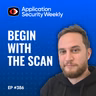 Scanner Results Are a Starting Point. Here's What Comes Next. - Federico Kirschbaum - ASW #386