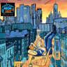 Saxophonist & Bandleader Victor Solano on Sundate, Jazz Messengers & Brooklyn Jazz