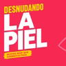 En su primer mes ya ha conseguido patrocinadores y ser invitada en podcasts top