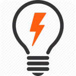 EECS TECH RADIO