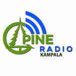 PINE RADIO