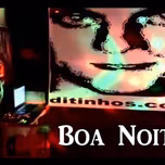 Radio BA90s