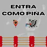 ENTREVISTA A CLAUDIA BEÑAGASTA