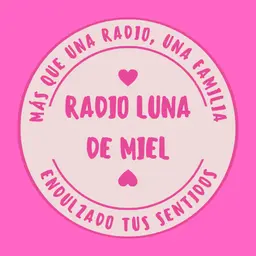 RADIO LUNA DE MIEL