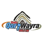 Qori Wayra 100.3 FM