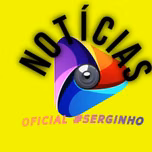 Web rádio união