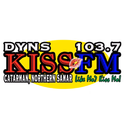 DYNS - KISS FM 103.7
