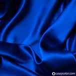 ReyesAzules