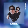 CENTRO con Miel