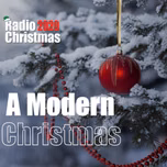 A Modern Christmas