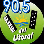 FM DEL LITORAL 90.5