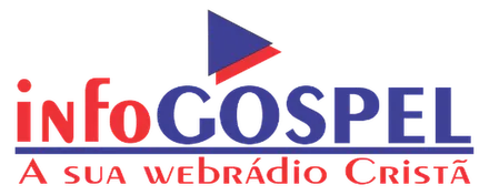 Infogospel Web Rádio
