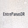 En que se diferencian, Las relaciones de antes con las de ahora?