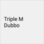 Triple M Dubbo