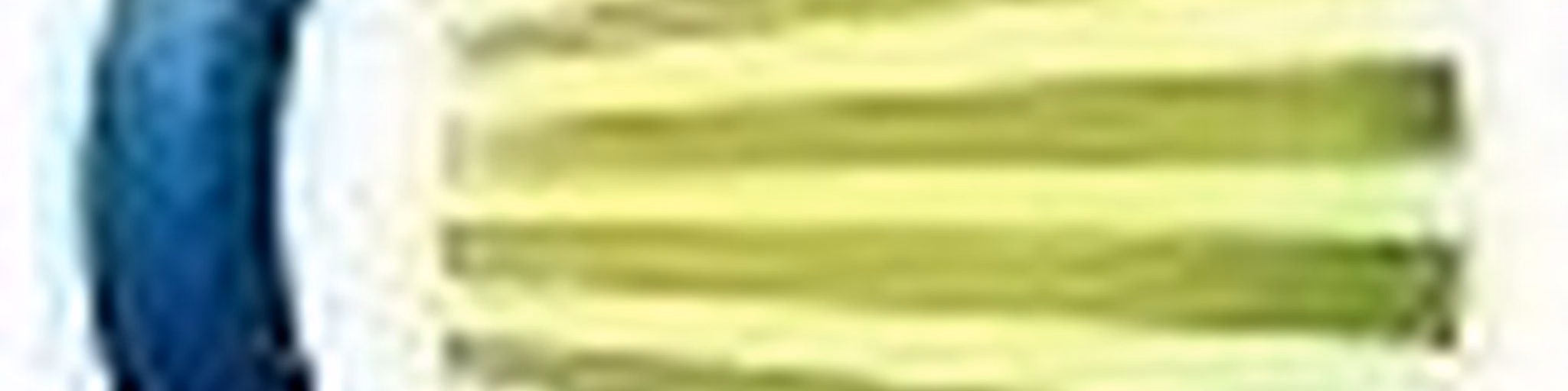 RADIONORESTEDIGITAL
