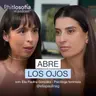 No es amor, es control: Las señales invisibles de la violencia silenciosa en una relación