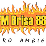 FM Brisa 88.3