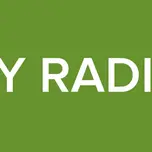 ENERGY RADIO PERÚ