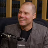 'House of the Dragon' Co-Creator and Showrunner Ryan Condal