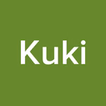 Kuki