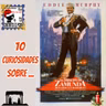 3x22 10 curiosidades sobre El príncipe de Zamunda D12