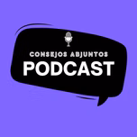 Consejos Adjuntos RD