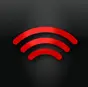 Central Carolina Skywarn - WB4TQD