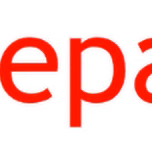 ArepaNews RADIO