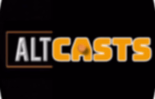 ALT360° Live