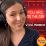 How She Blends Creativity and Business | Sonia Victoria Werner