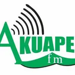 AKUAPEM FM -ACCRA, GHANA, WEST AFRICA