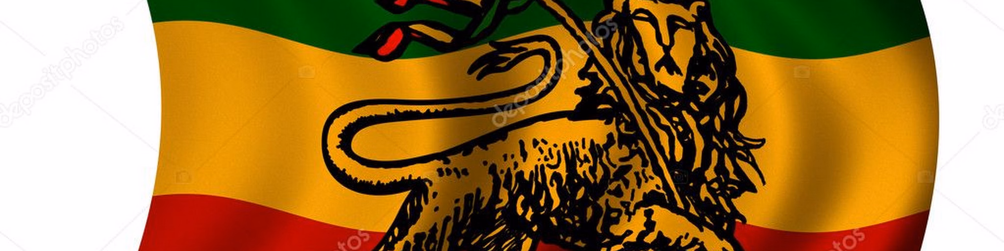 Reggae Vibz